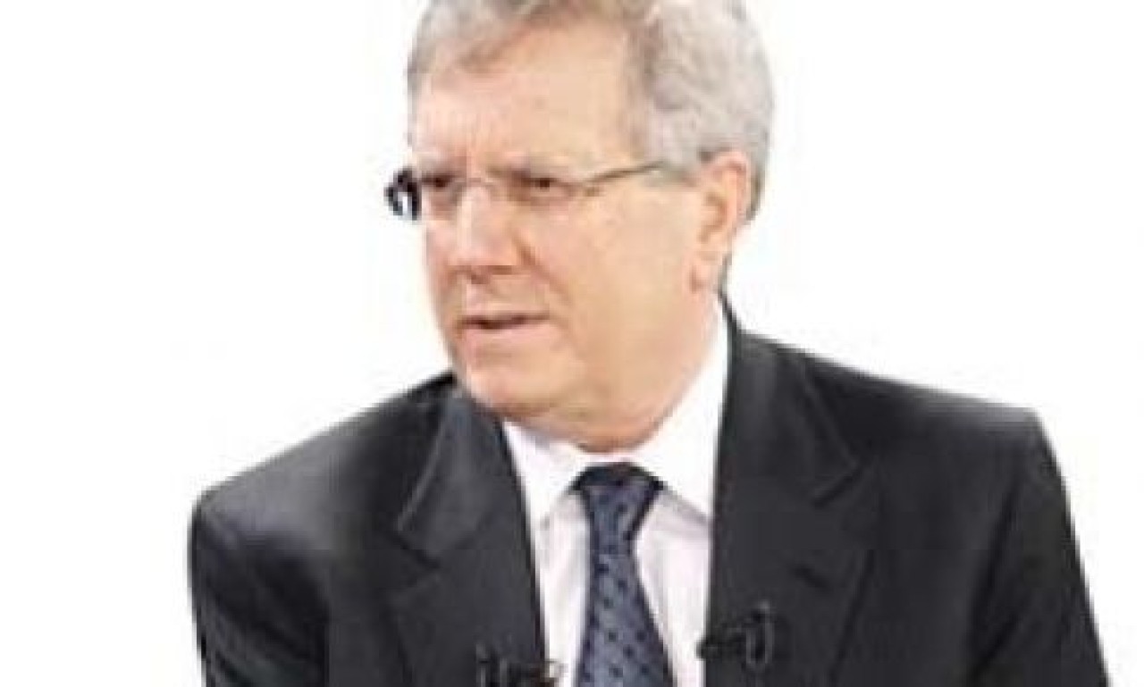 Fenerbahçe'yi çakallara bırakmam