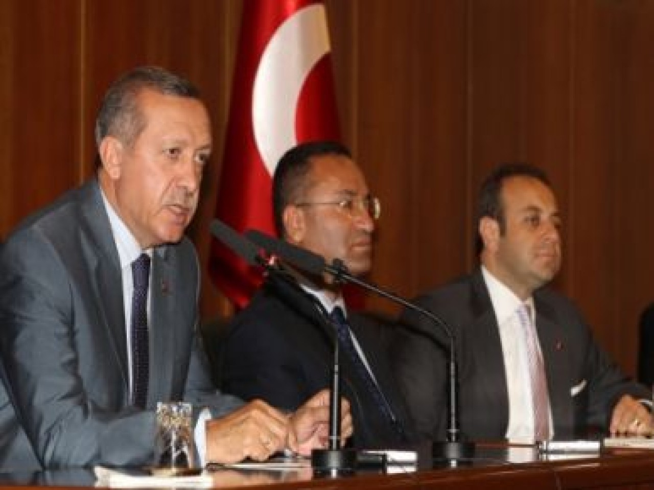 "Silvan'ın sivil gözle de incelenmesi lazım"