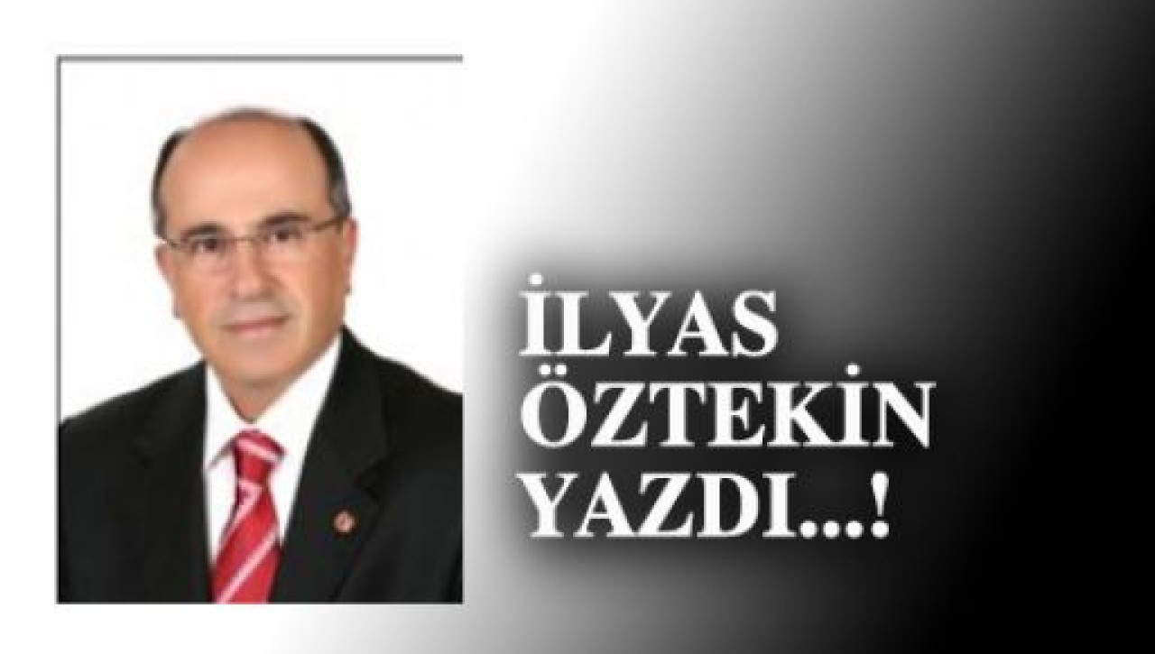 ONÜÇ CANIN DEĞERİ...