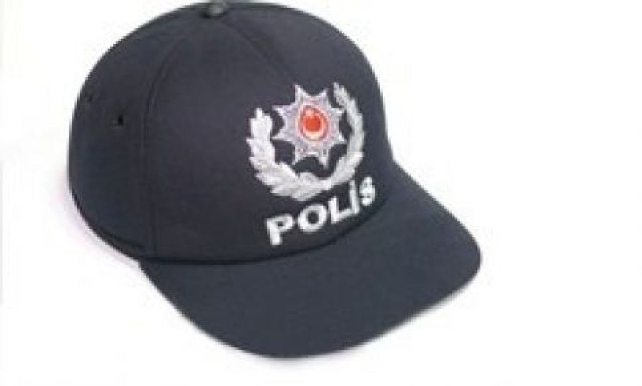 Ergenekon ve şike operasyonlarını yapan ekip yerini korudu