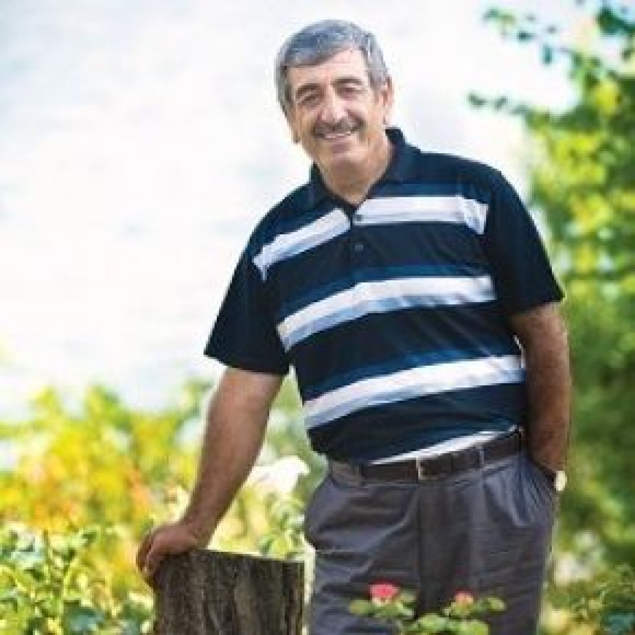 Bu kadar duyarsızlıkta ne namaz kabul olur ne oruç