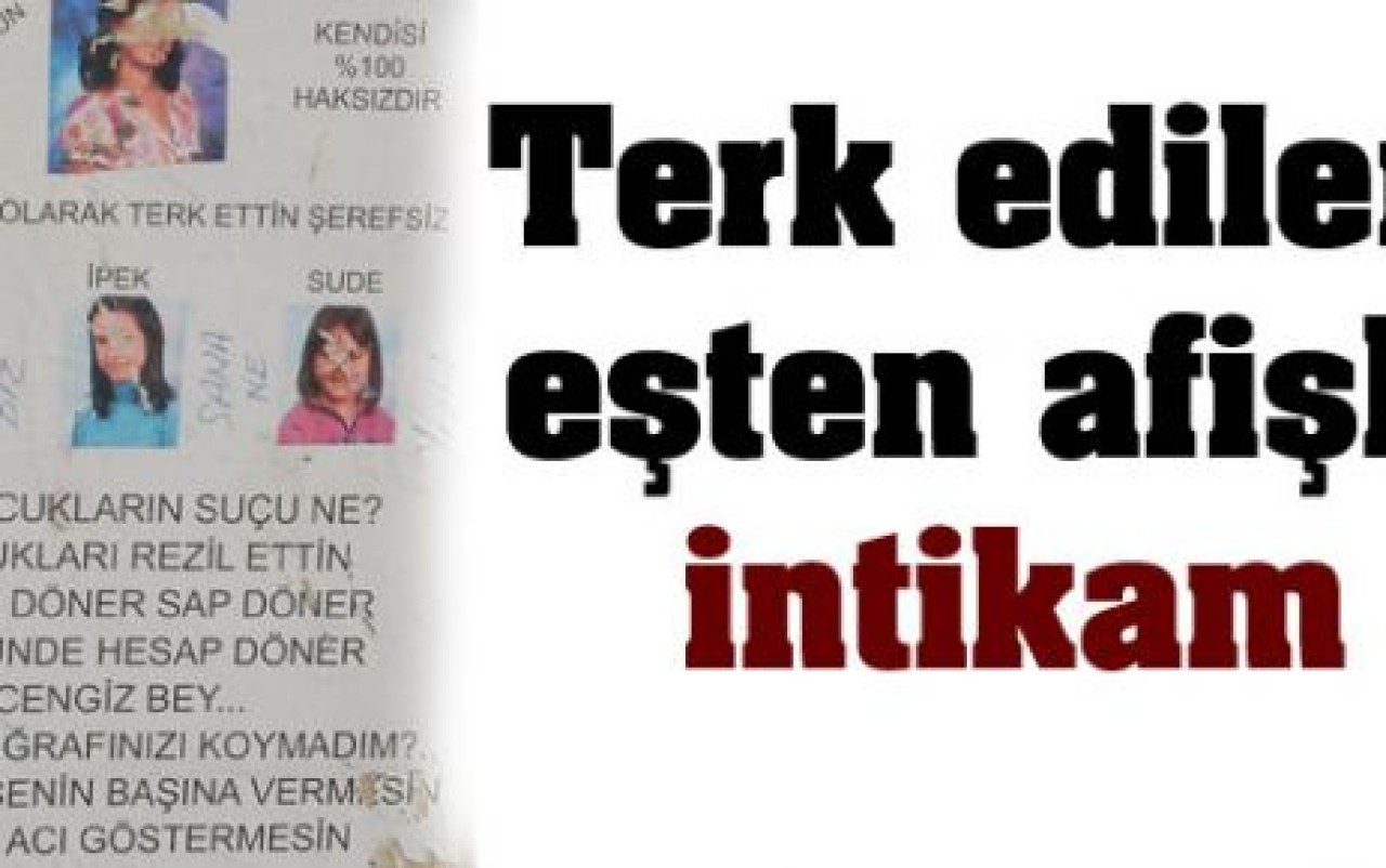 'Duyarlı vatandaş, bu kadının yüzüne tükürün'