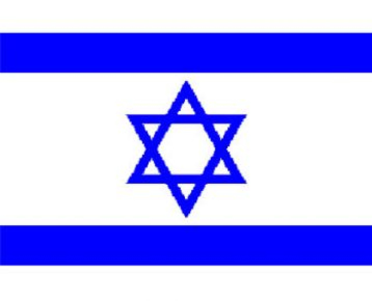 Özre dolaylı yeşil ışık