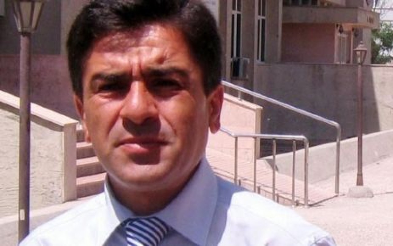 BDP'li Bengi Yıldız: Vergi vermeyiz