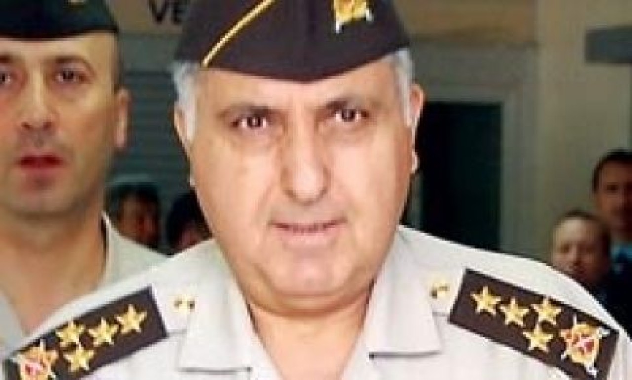 2017 sonrası için kod tarihi: 1952