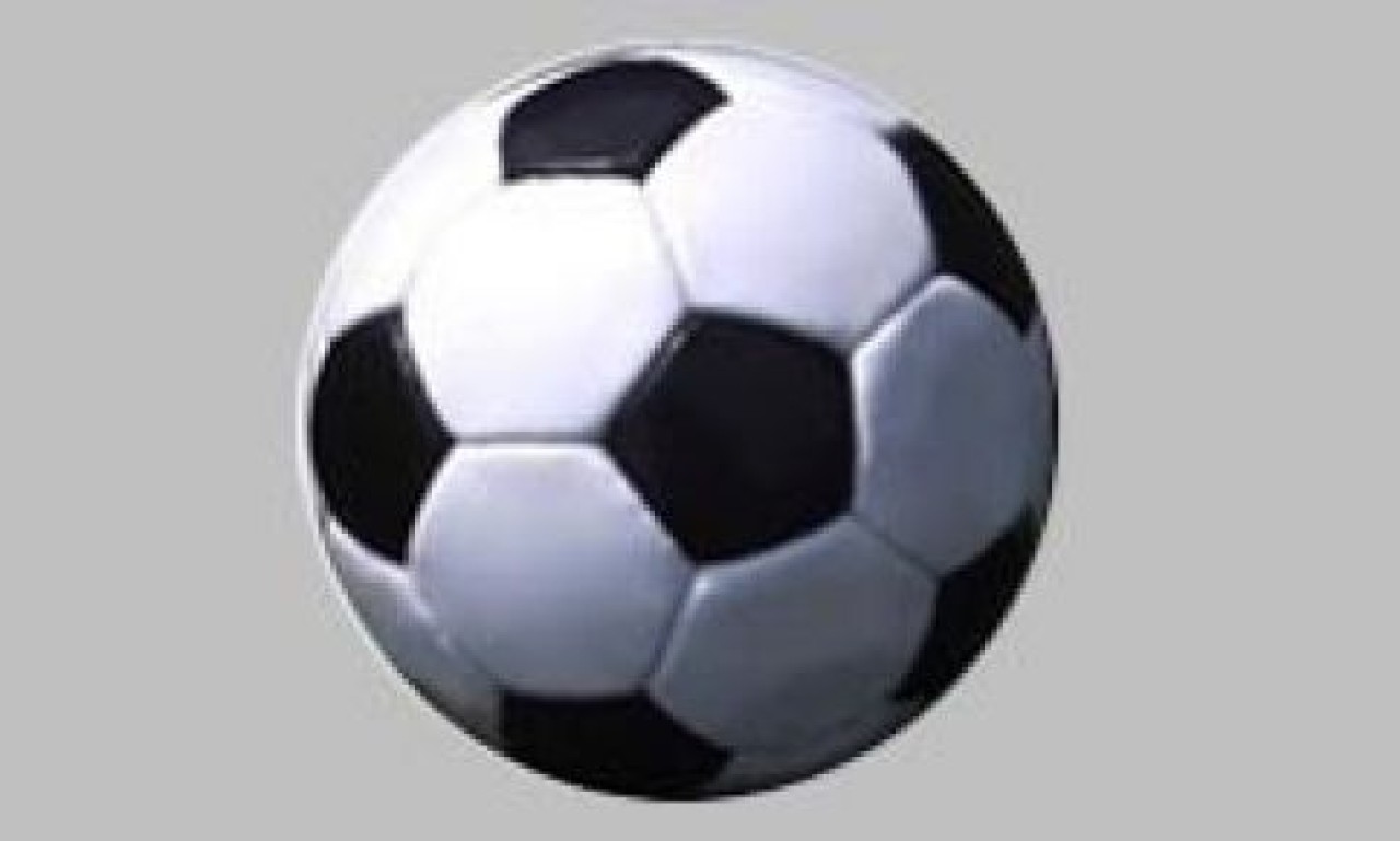 Süper Lig 9 Eylül'de, Bank Asya ise 10 Eylül'de başlayacak