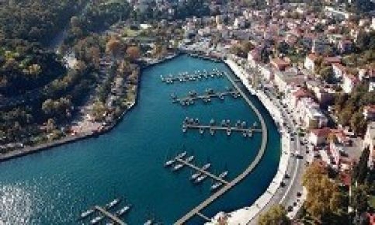 İstanbul’a 10 milyon liralık teknepark