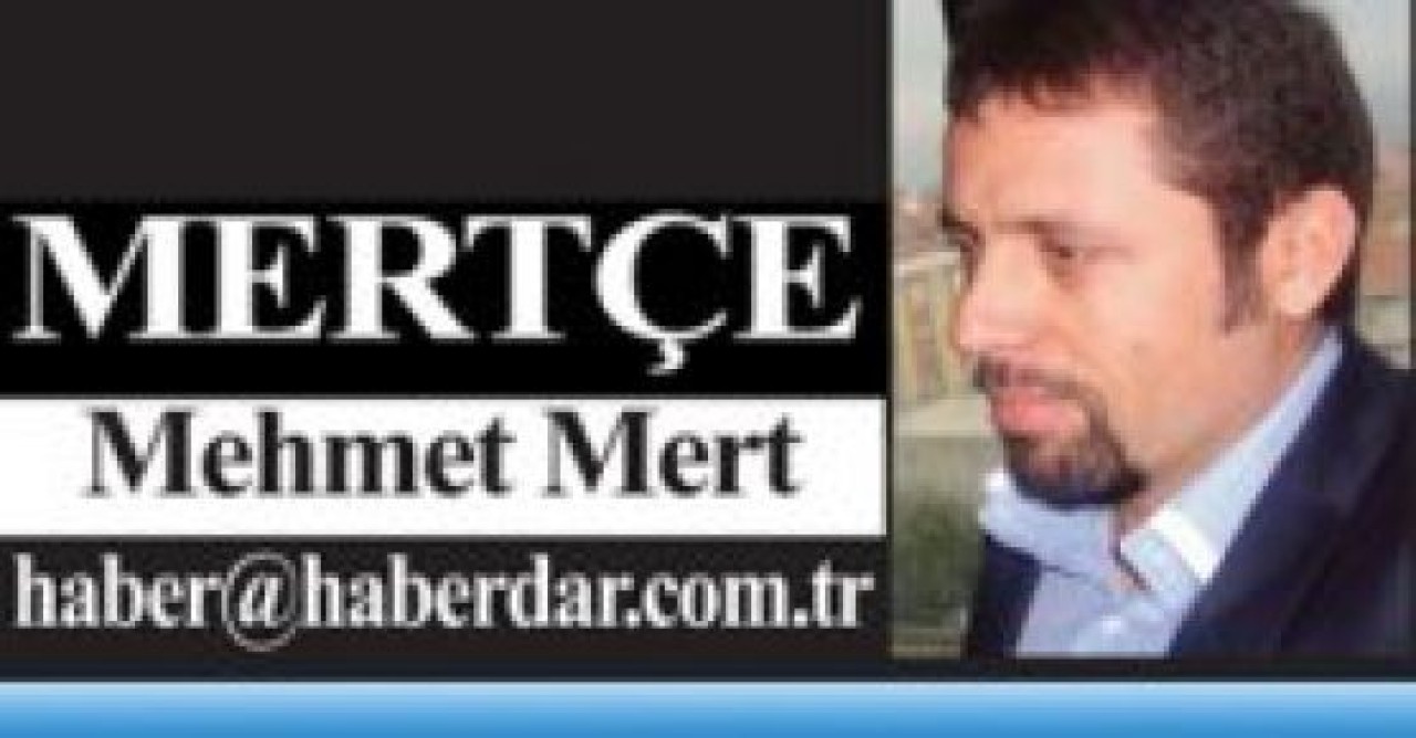 Sen neymişsin be ERESİN!