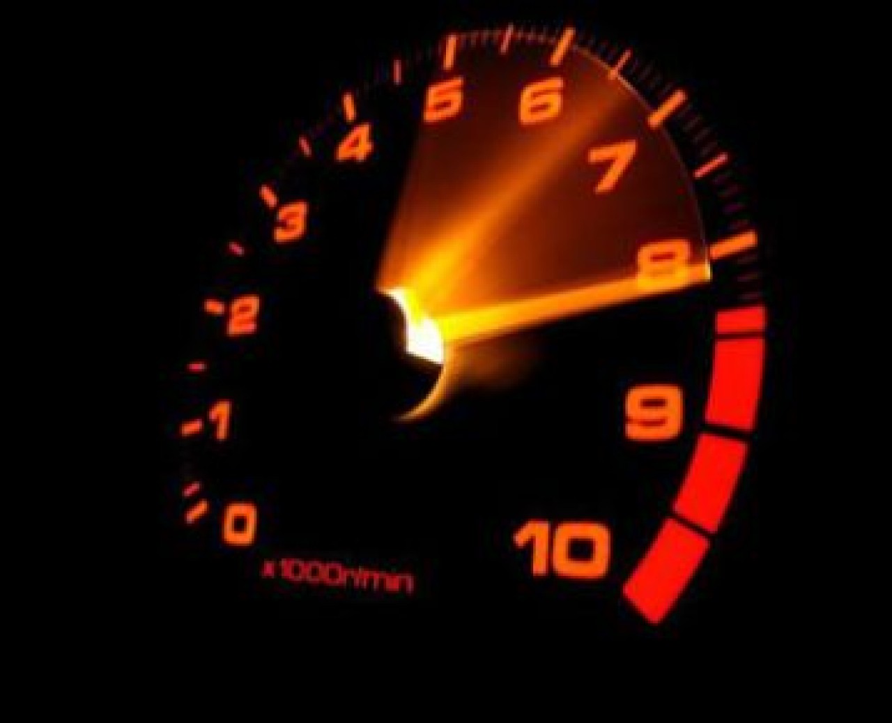 İstanbul'da bu yollarda hız limiti artırıldı