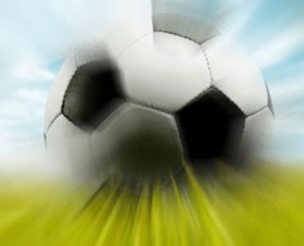 Türk takımlarına iddaa kapandı