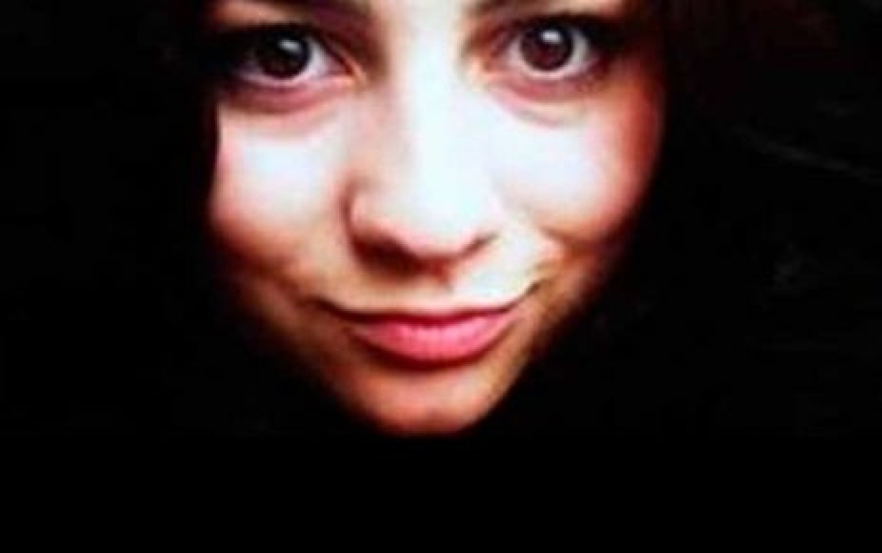 Norveç'ten acı haber geldi