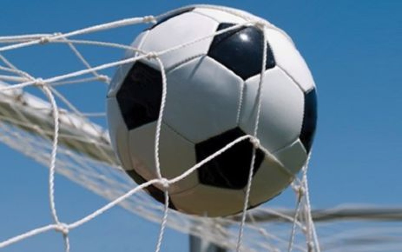 Şike ve teşvik primine Spor Toto darbesi