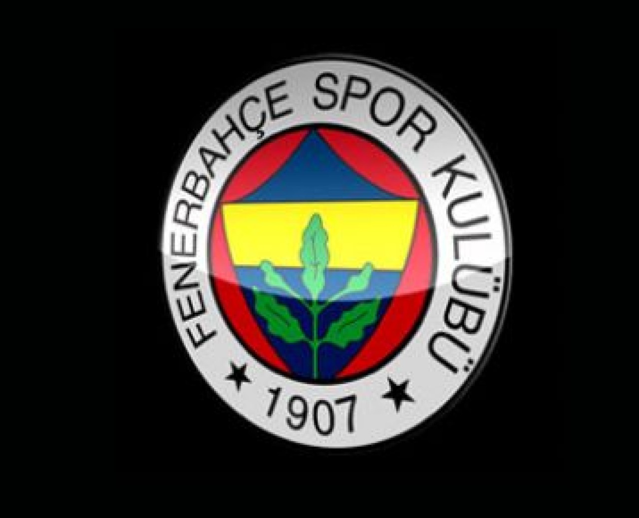 Fenerbahçe 'Belediye' mi oluyor?