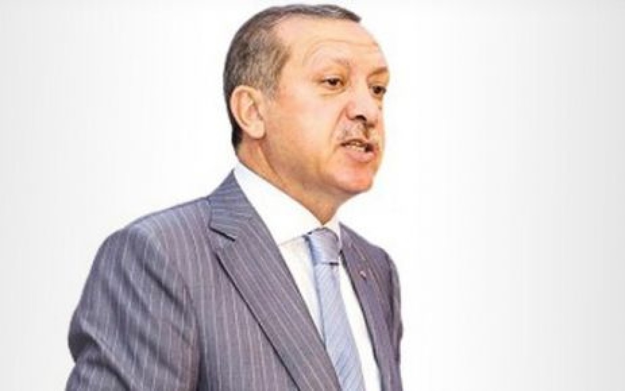 Bazı şeyler Öcalan’ı aşmış