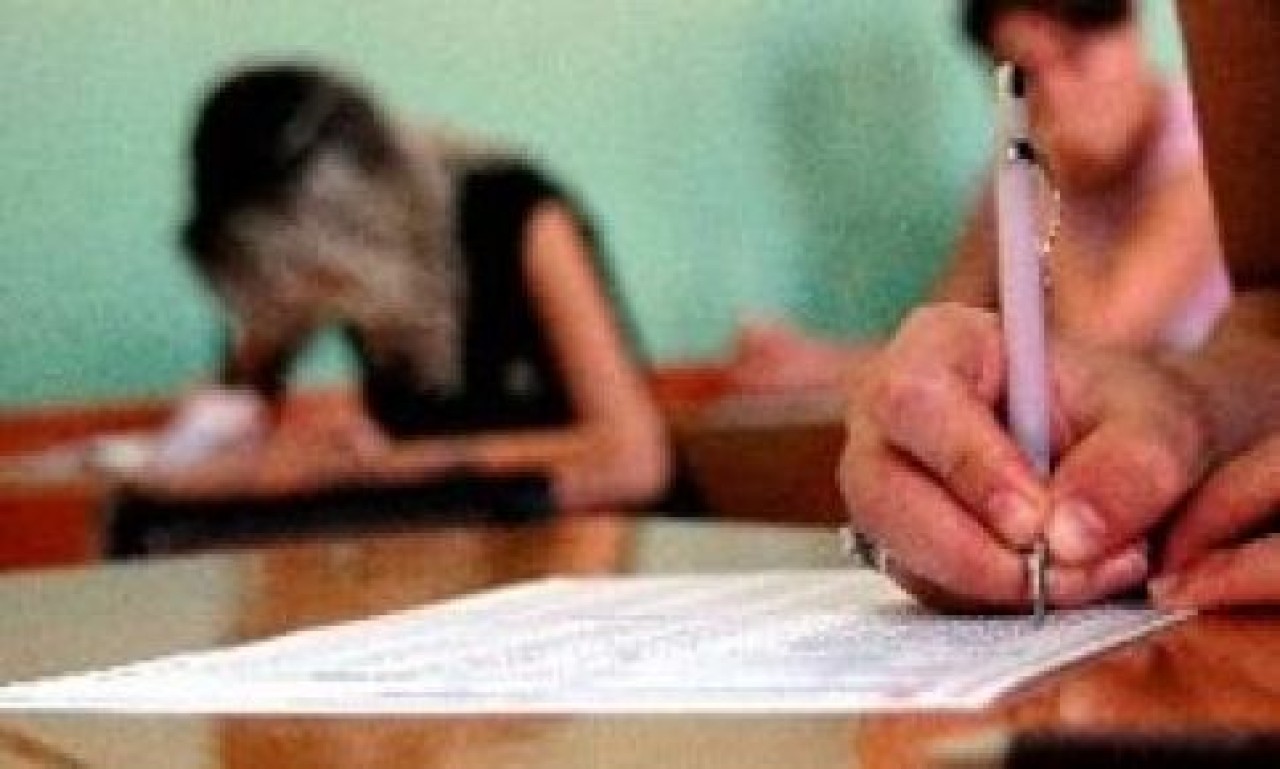 KPSS sonuçları açıklandı