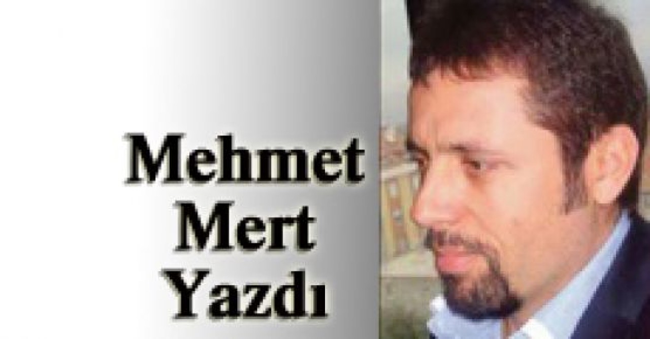 VEFASIZ SİYASİLERİMİZ...!