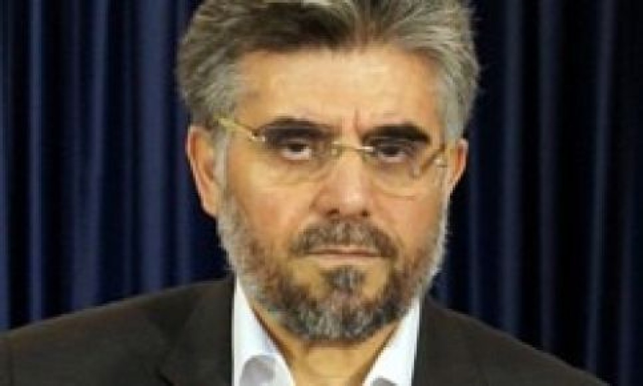 Kutuplar için iftar vakti