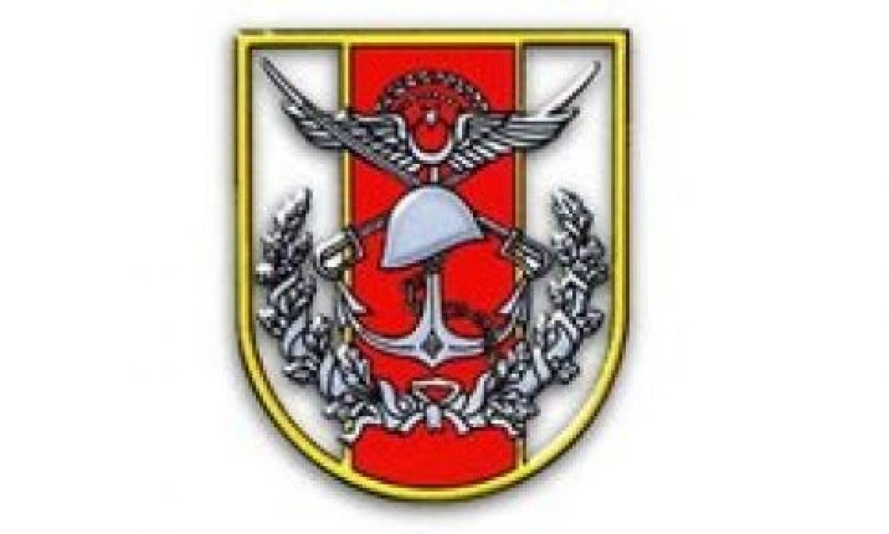 Siyasilerden ilk tepki