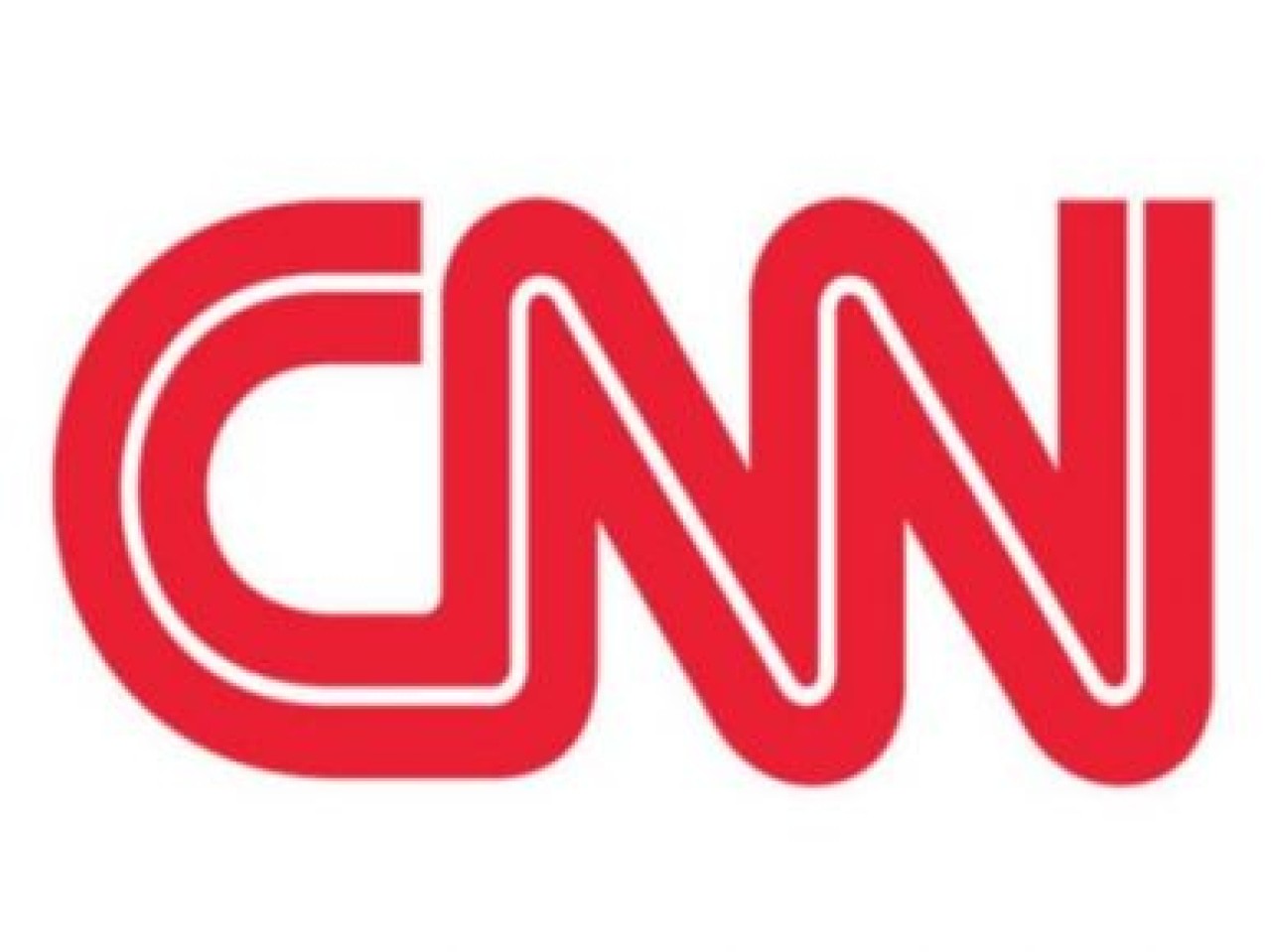 "Asker ve İslamcı Erdoğan arasında gerilim vardı"