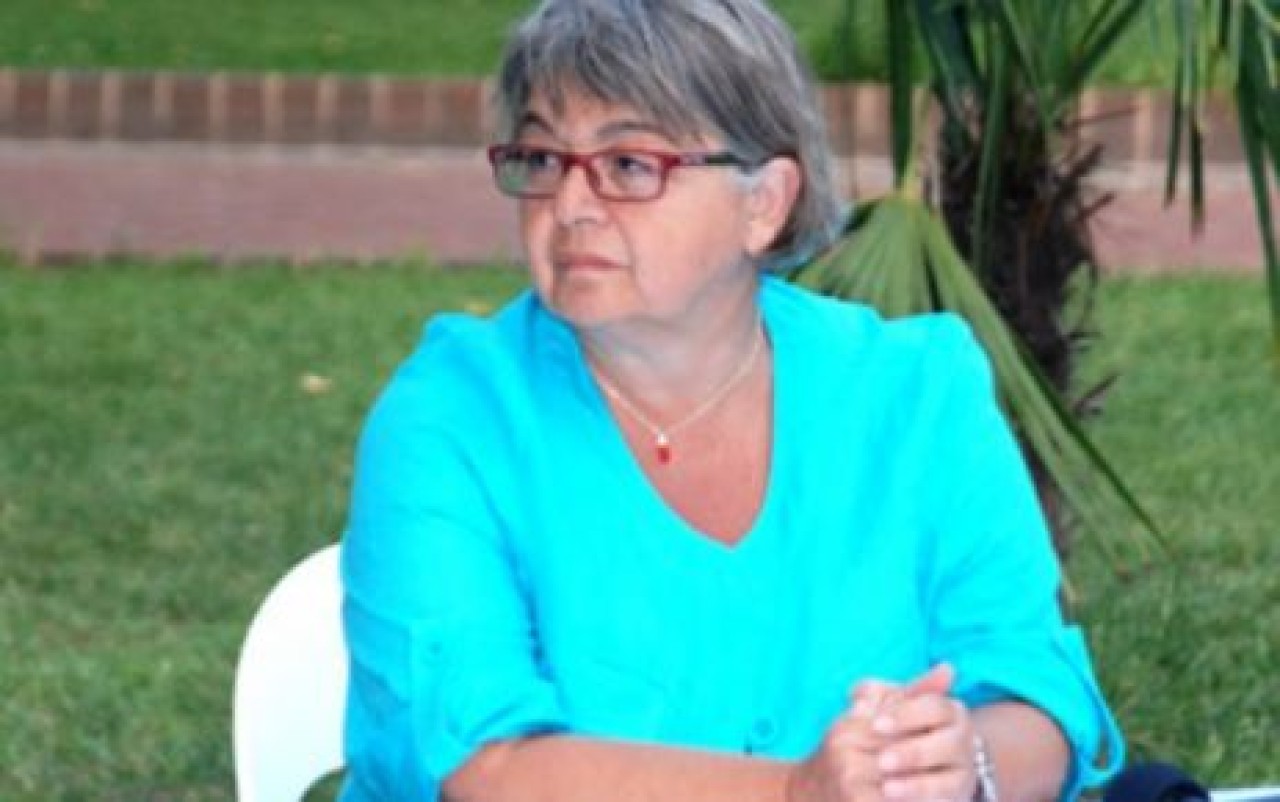 ‘Zorunlu ayrılık’