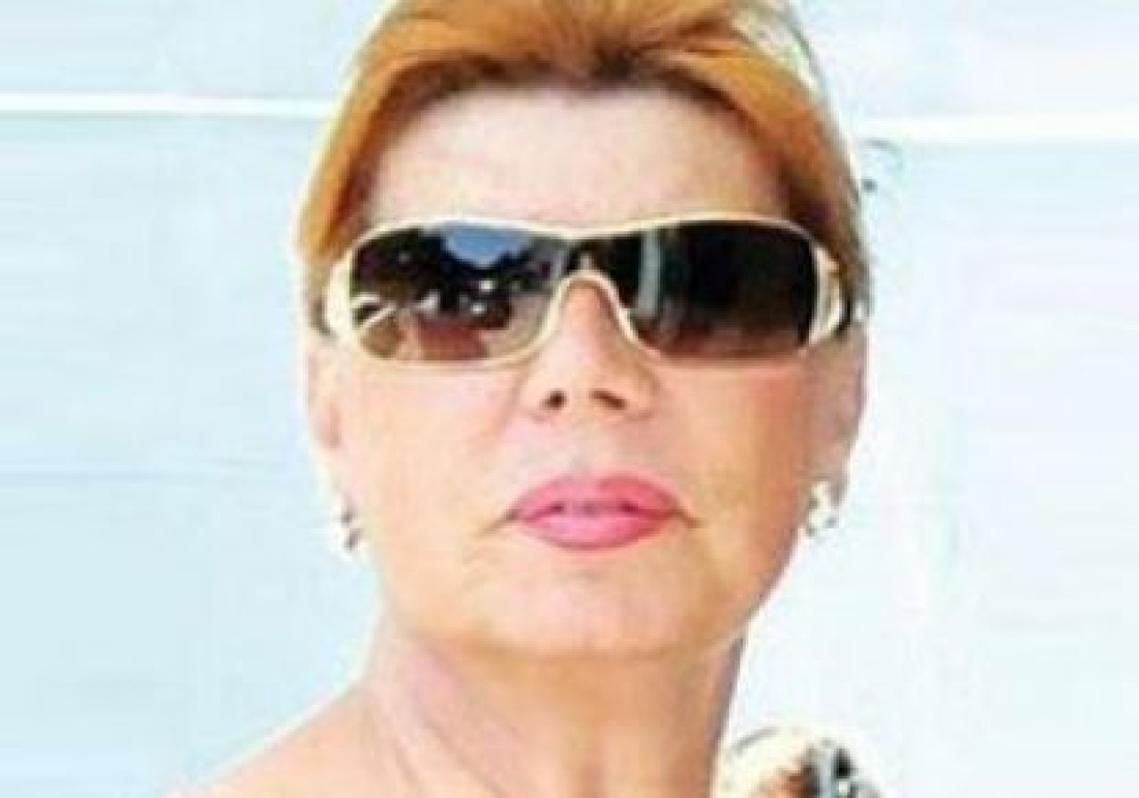 ‘Gerçeği açıklayın’