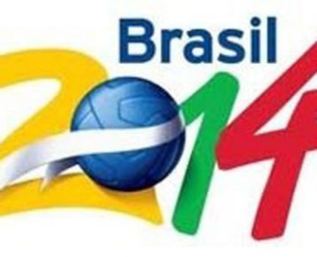 İşte Türkiye'nin rakipleri