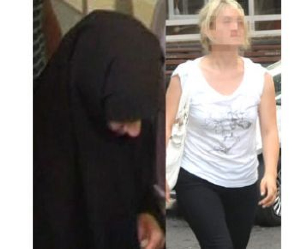 İstanbul'da organ nakli çetesi çökertildi