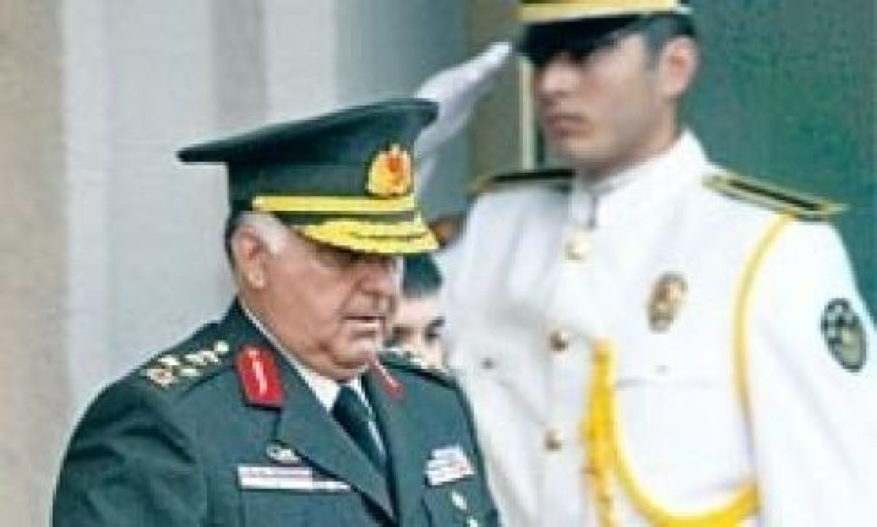 Teamül de işler, ‘teamül dışı’ da