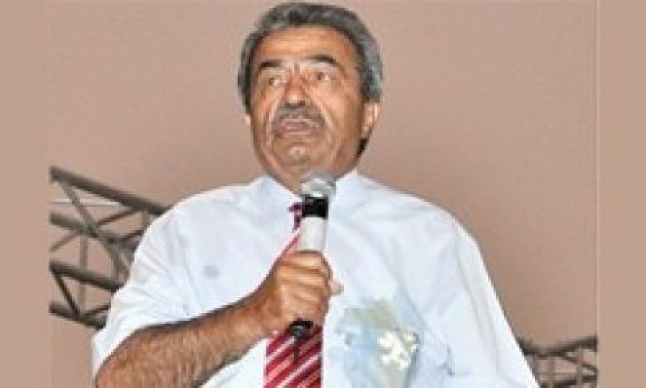 Bırakın...Yumurta beni yıldıramaz