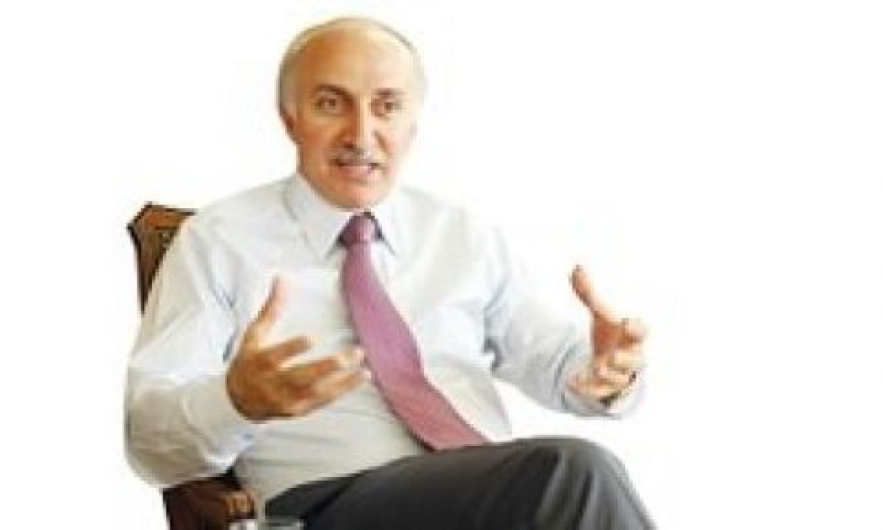 TRT, 1’inci Lig için 40 milyon dolar verdi, şifresiz yayına devam edecek