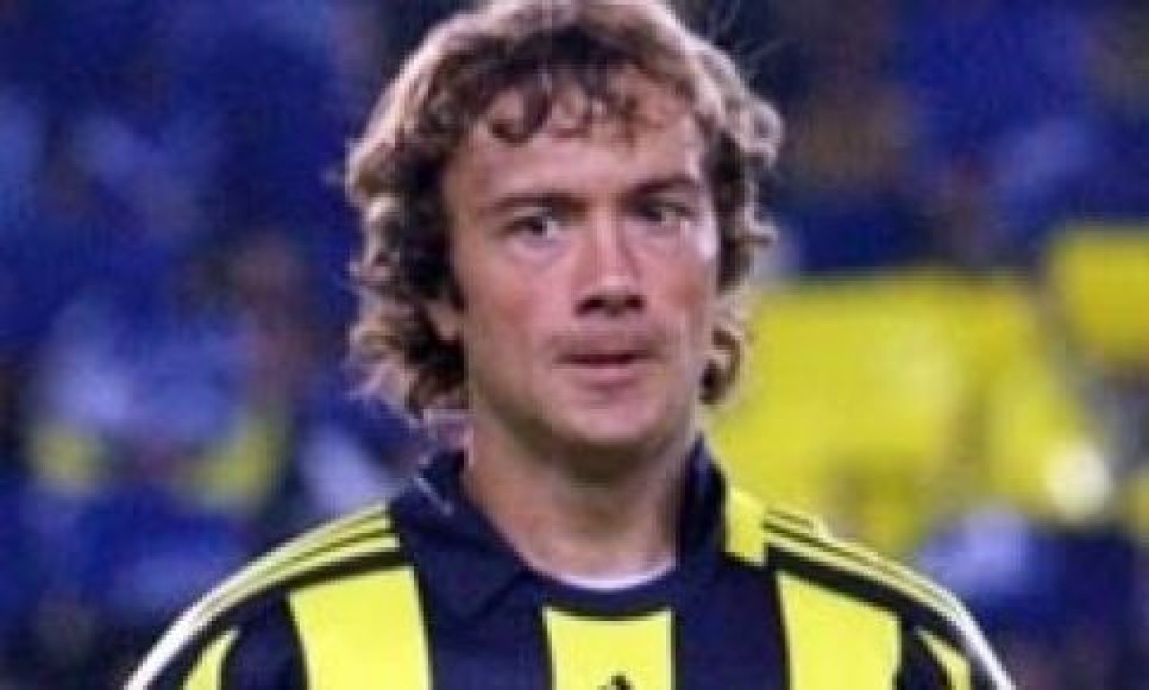 "Takım düşerse giderim"