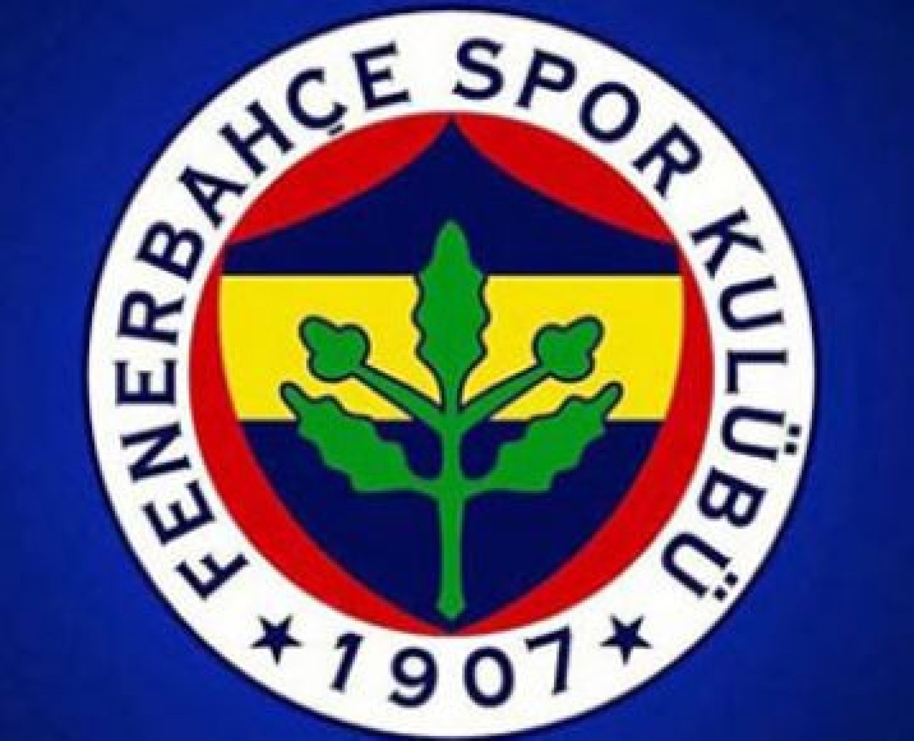 Fenerbahçe için felaket senaryosu