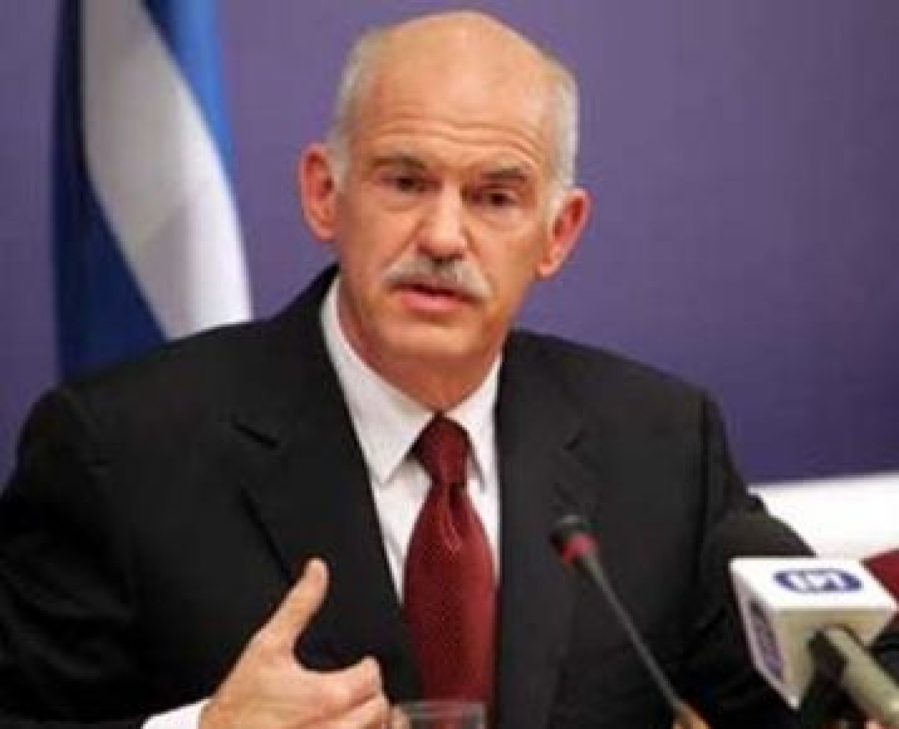 Mora’yı mı satayım?