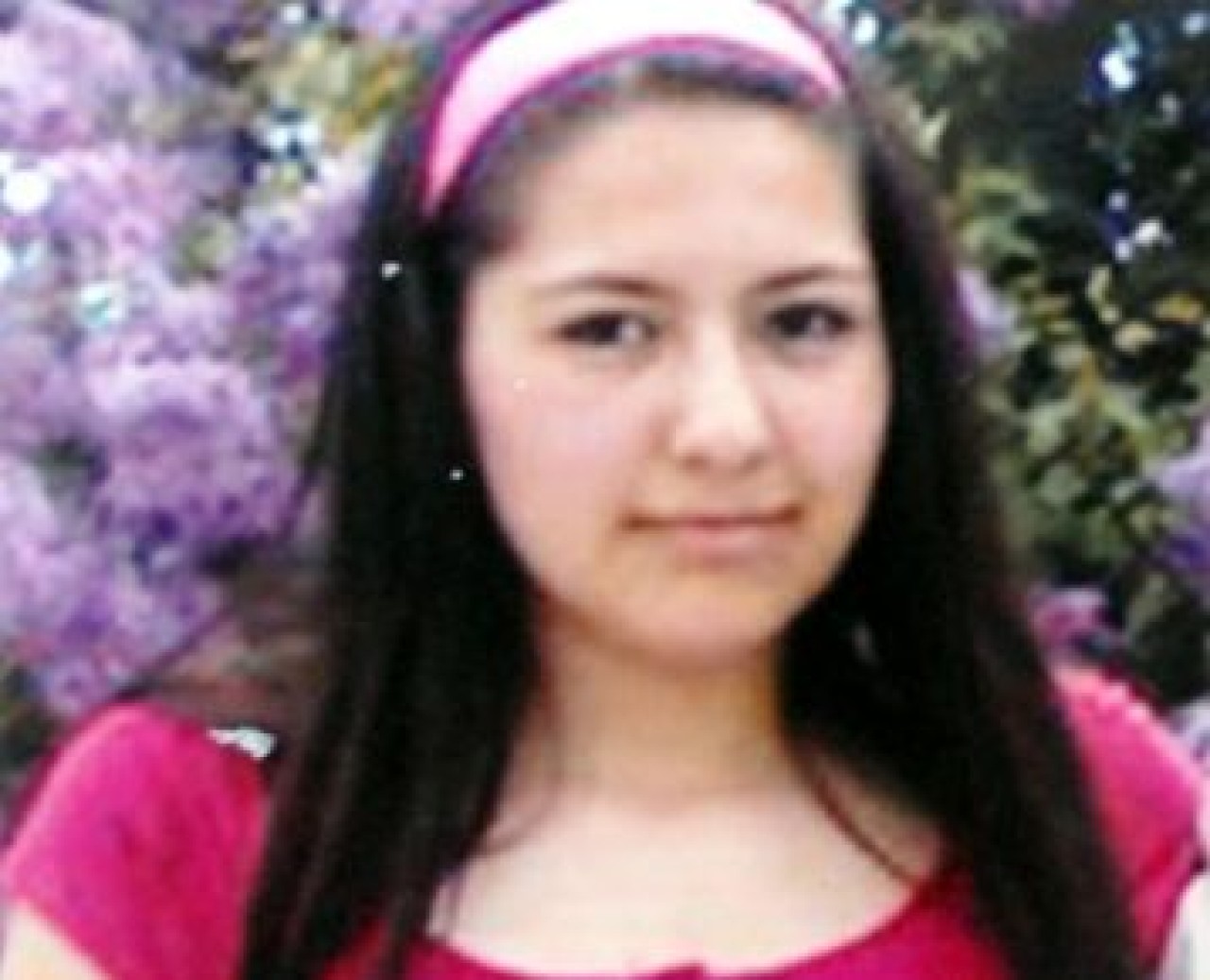 'Sesini duymak için her şeyimi veririm'