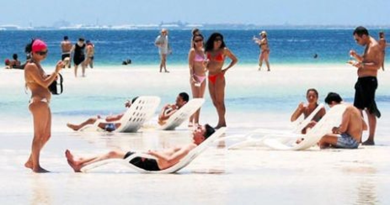 Ramazan Bayramı 9 gün olabilir