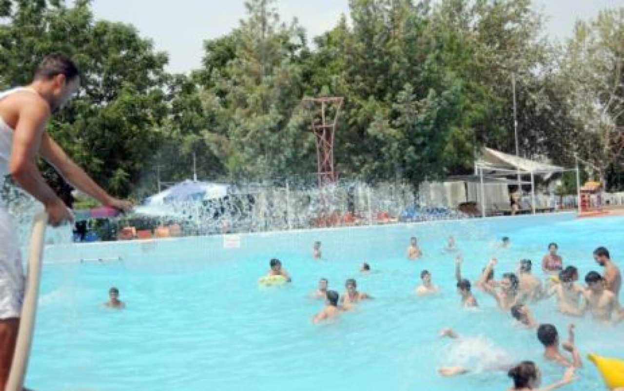 Böyle yöntem görülmedi!