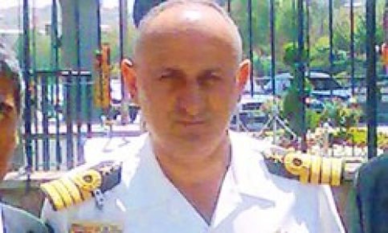 Çiçek: "İnternet andıcı gerçek"