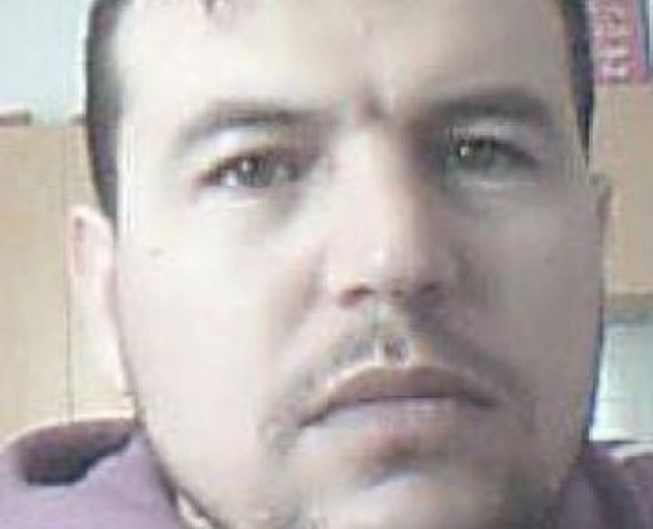 Akşehir'e ateş düştü