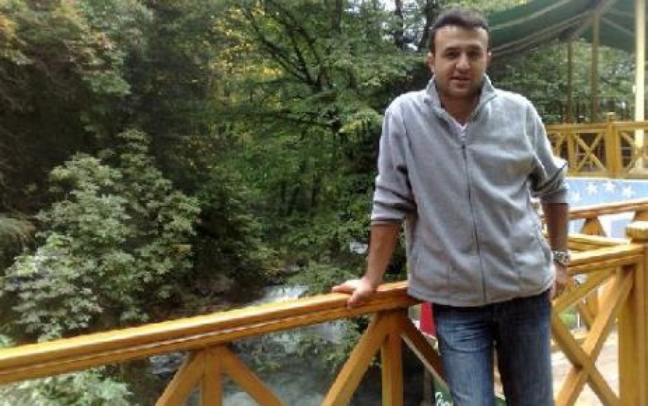 Silvan saldırısını kınadı