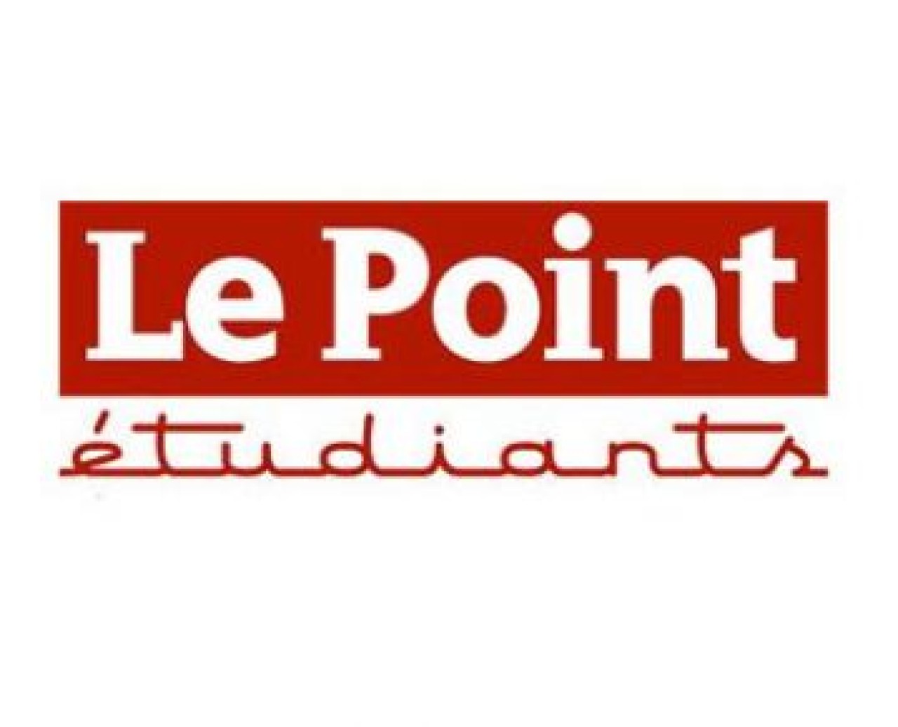 'Türkiye'de radikal İslam riski var'