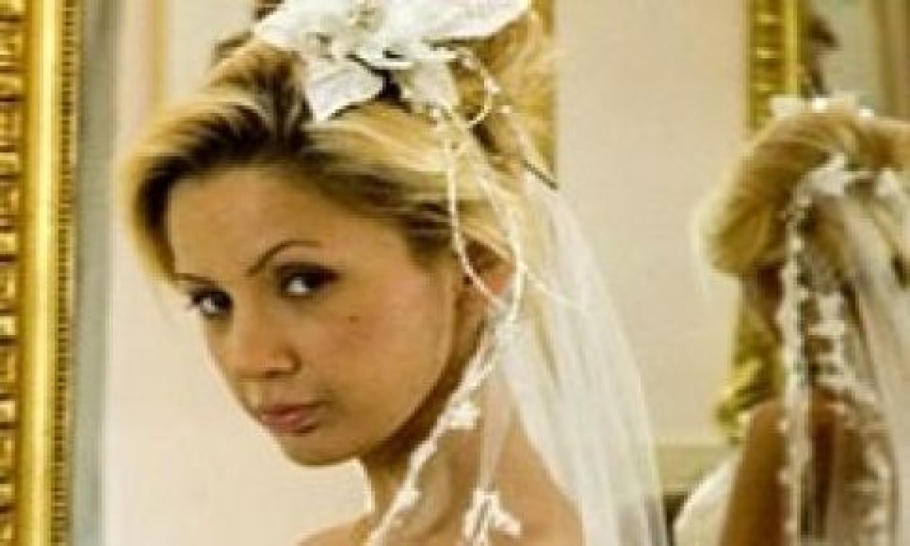 Kaçağı, Sinem’in adresinde arıyorlar