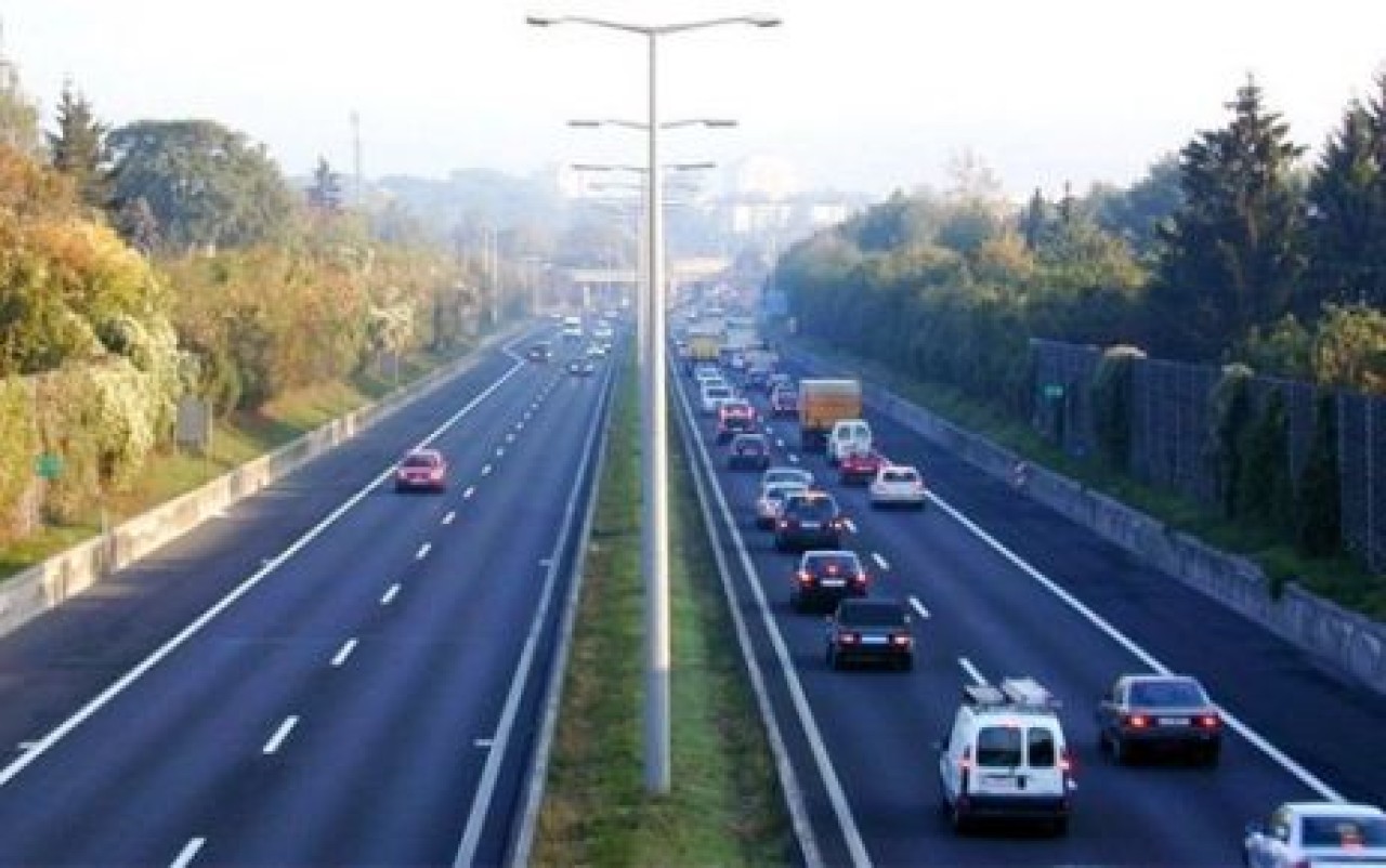 Trafikte doğru bilinen yanlışlar