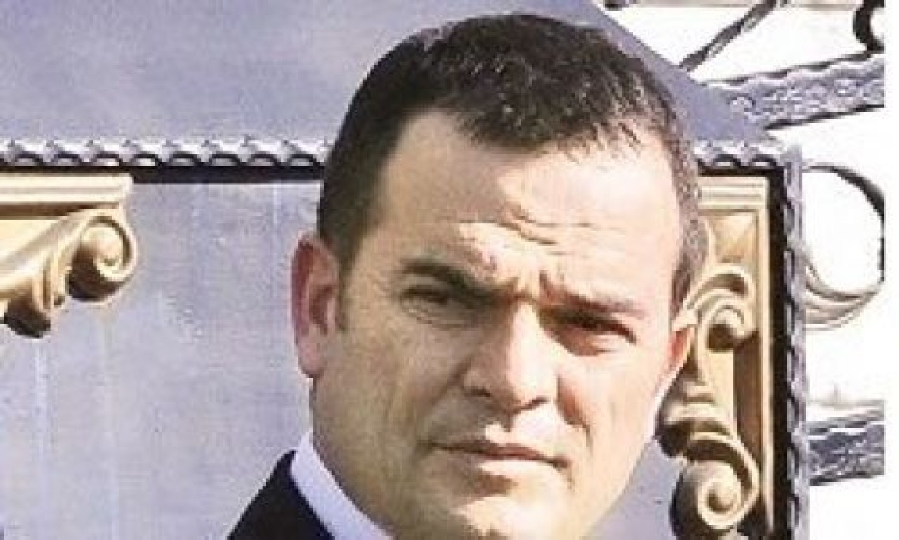 AA’ya yeni genel müdür atandı