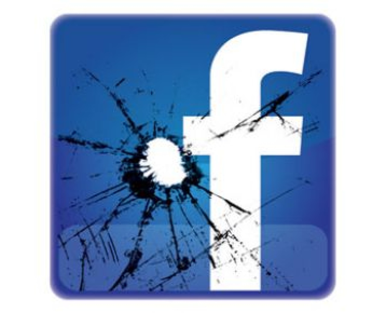 Facebook'ta yeni tehlike