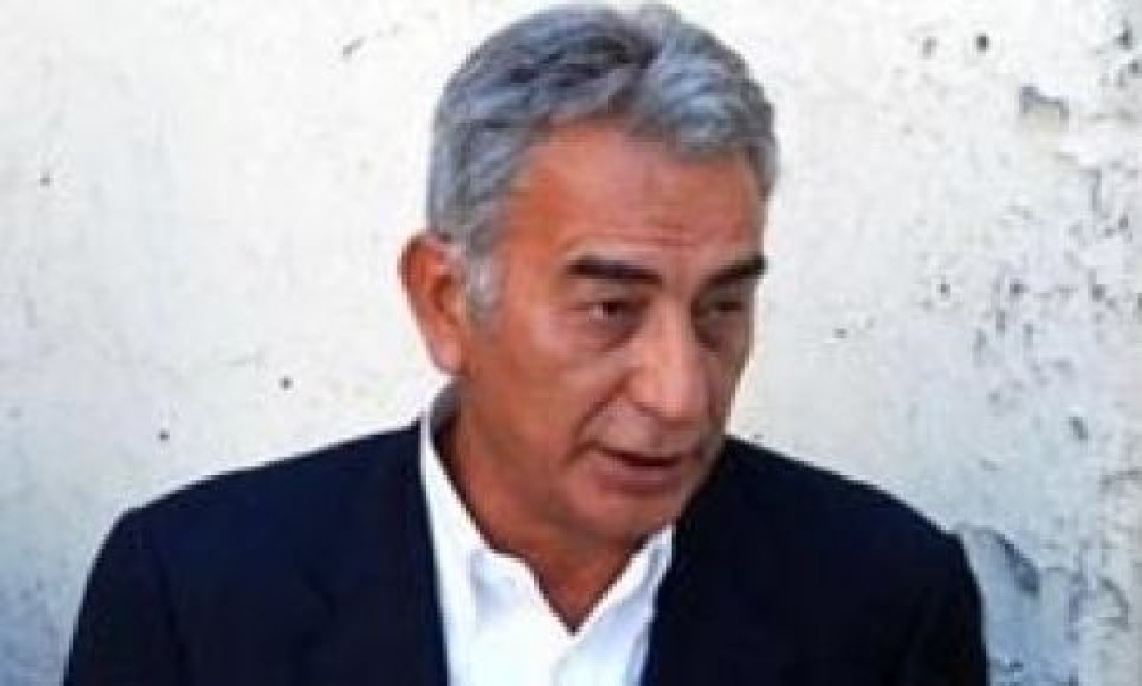 "Mektubun varlığından dün haberdar oldum"