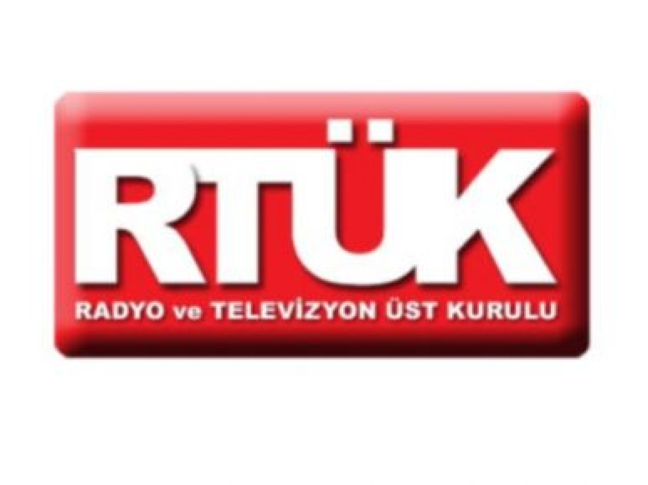 RTÜK 'Meclis TV'leri inceledi