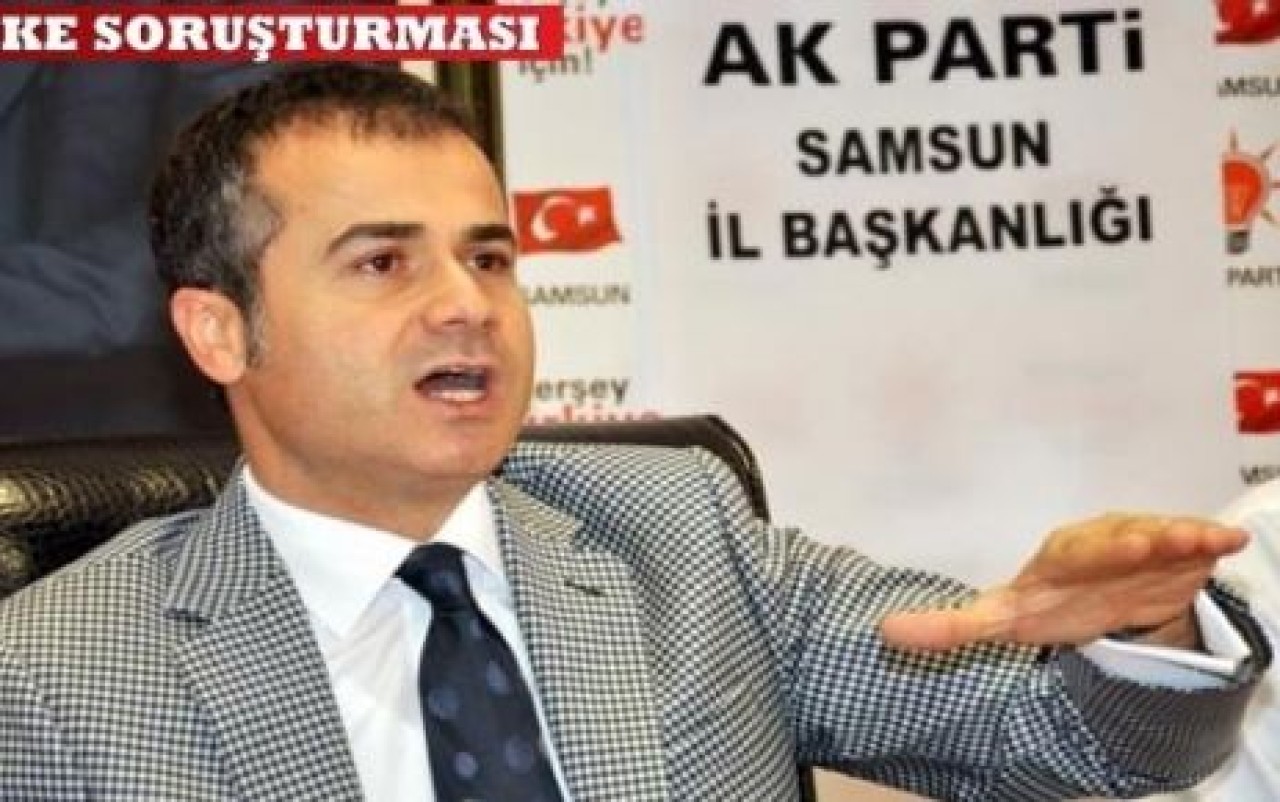 Acil değil ama hızlı bir yargılama talep ediyoruz