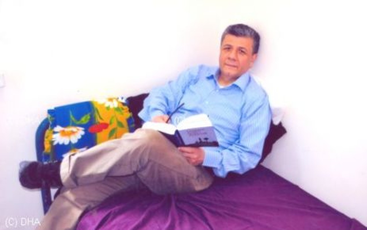 Balbay yalnız değil