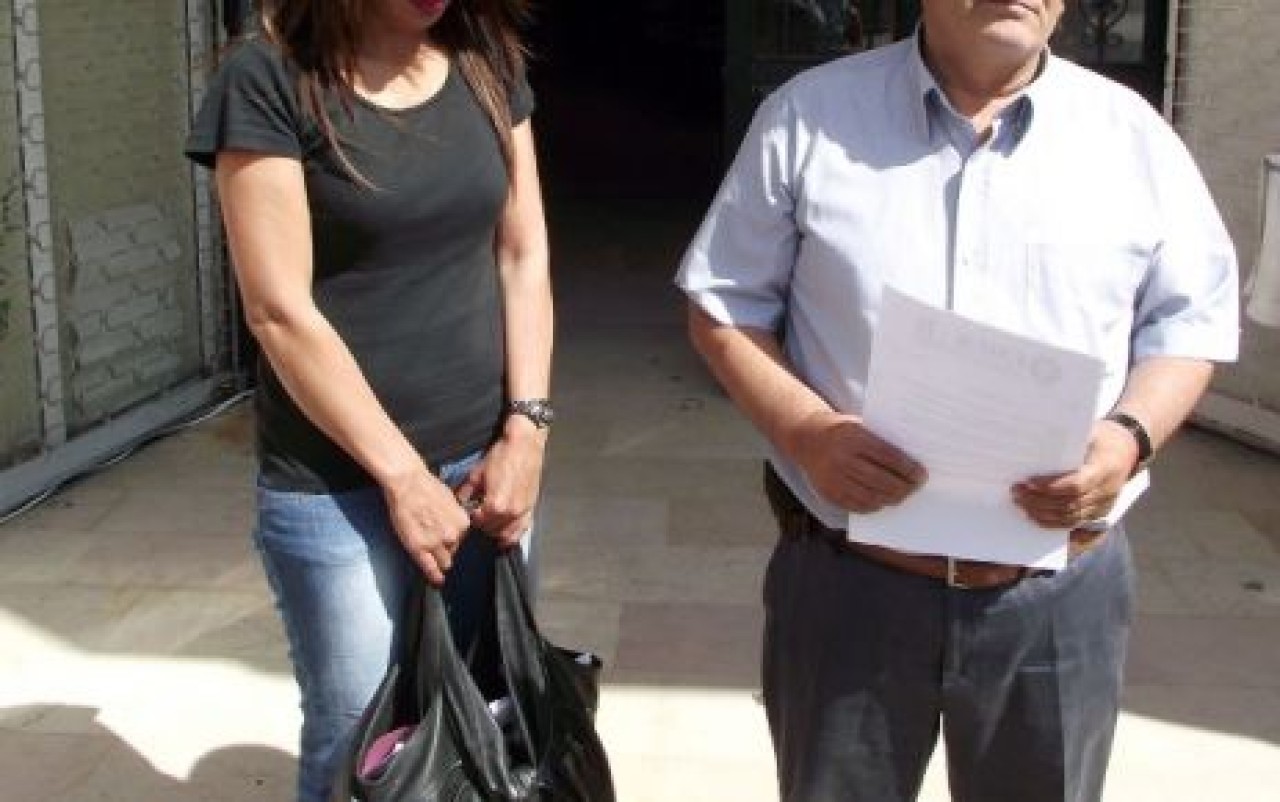 Emek İş’ten emek açıklaması