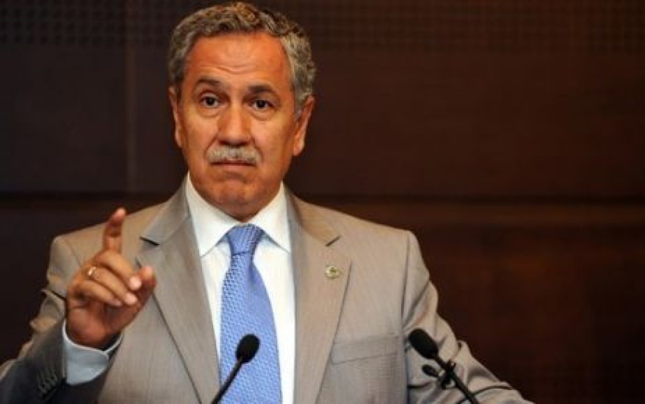 'TRT'ye bunun hesabını soracağım'